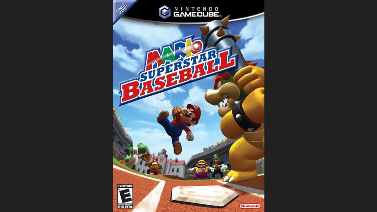 bestof gamecube 18