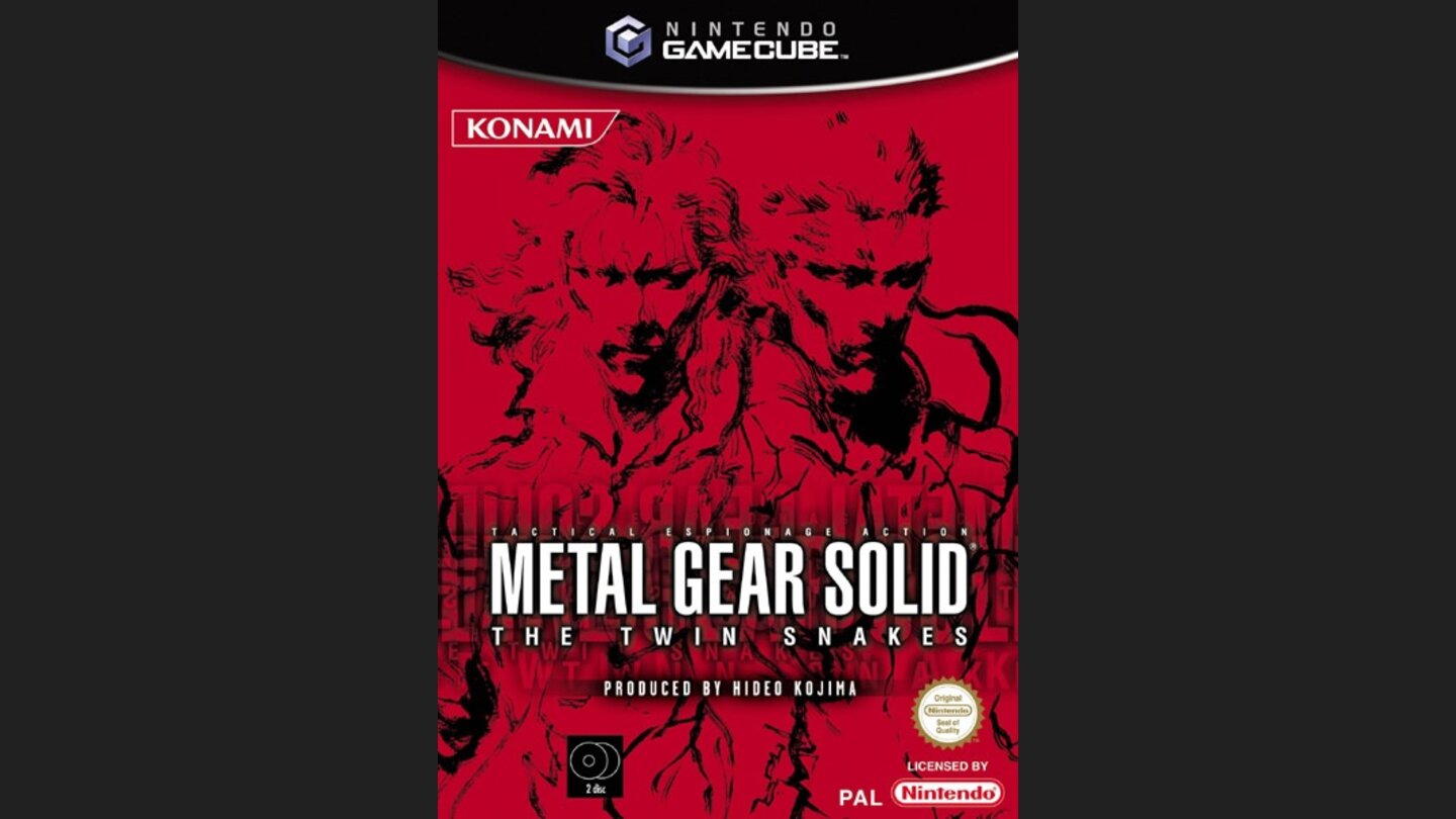 bestof gamecube 19