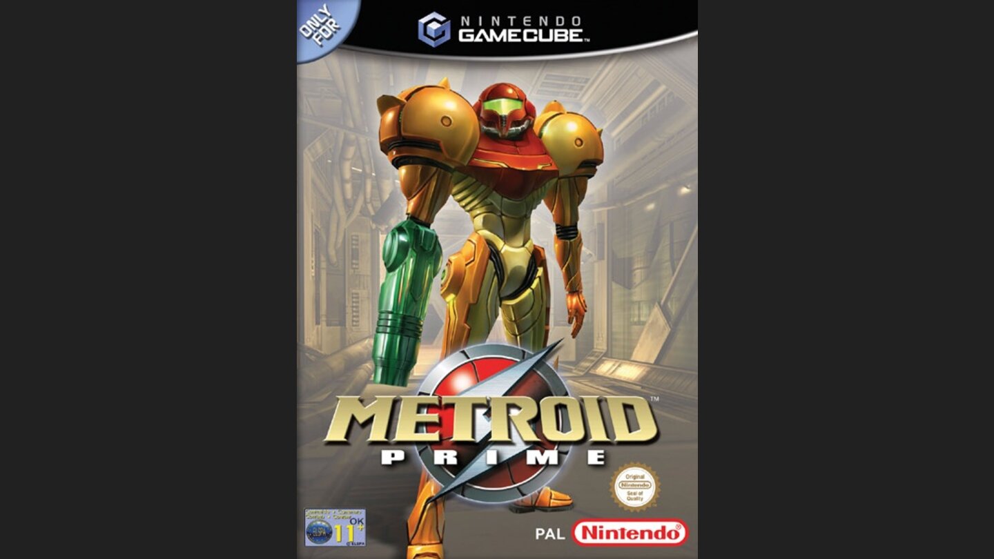 bestof gamecube 20