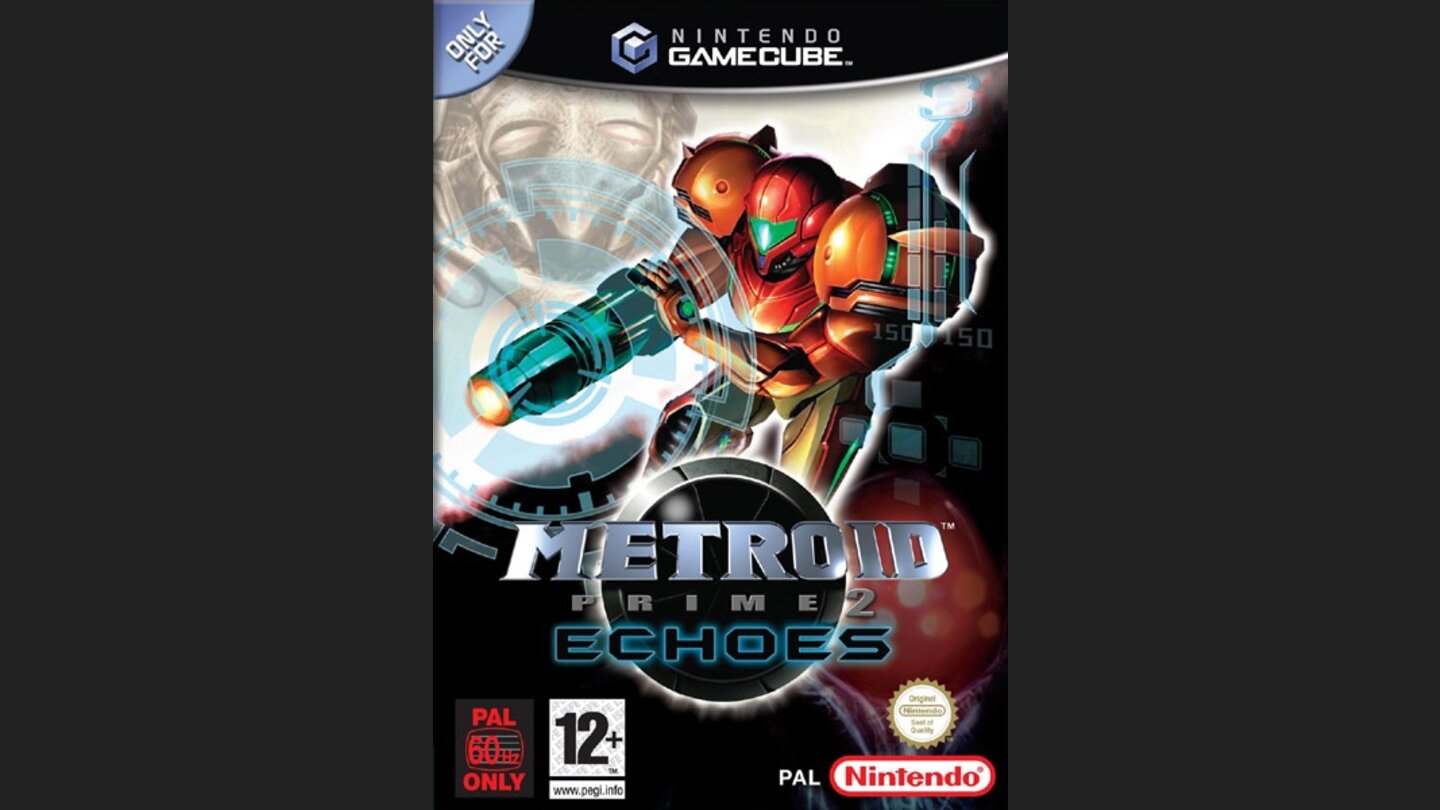bestof gamecube 21