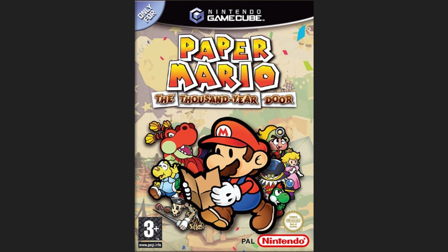 bestof gamecube 22