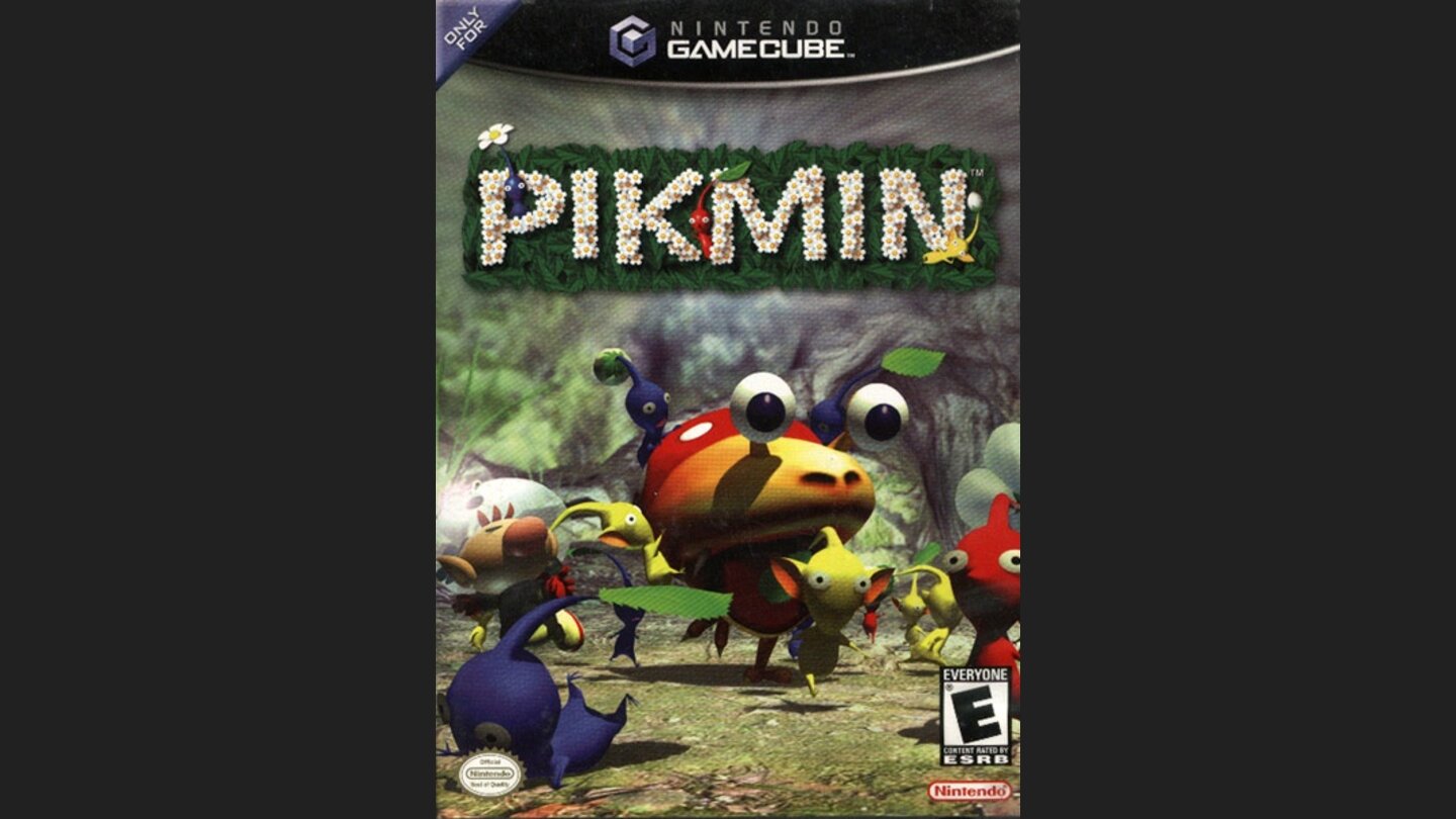 bestof gamecube 23