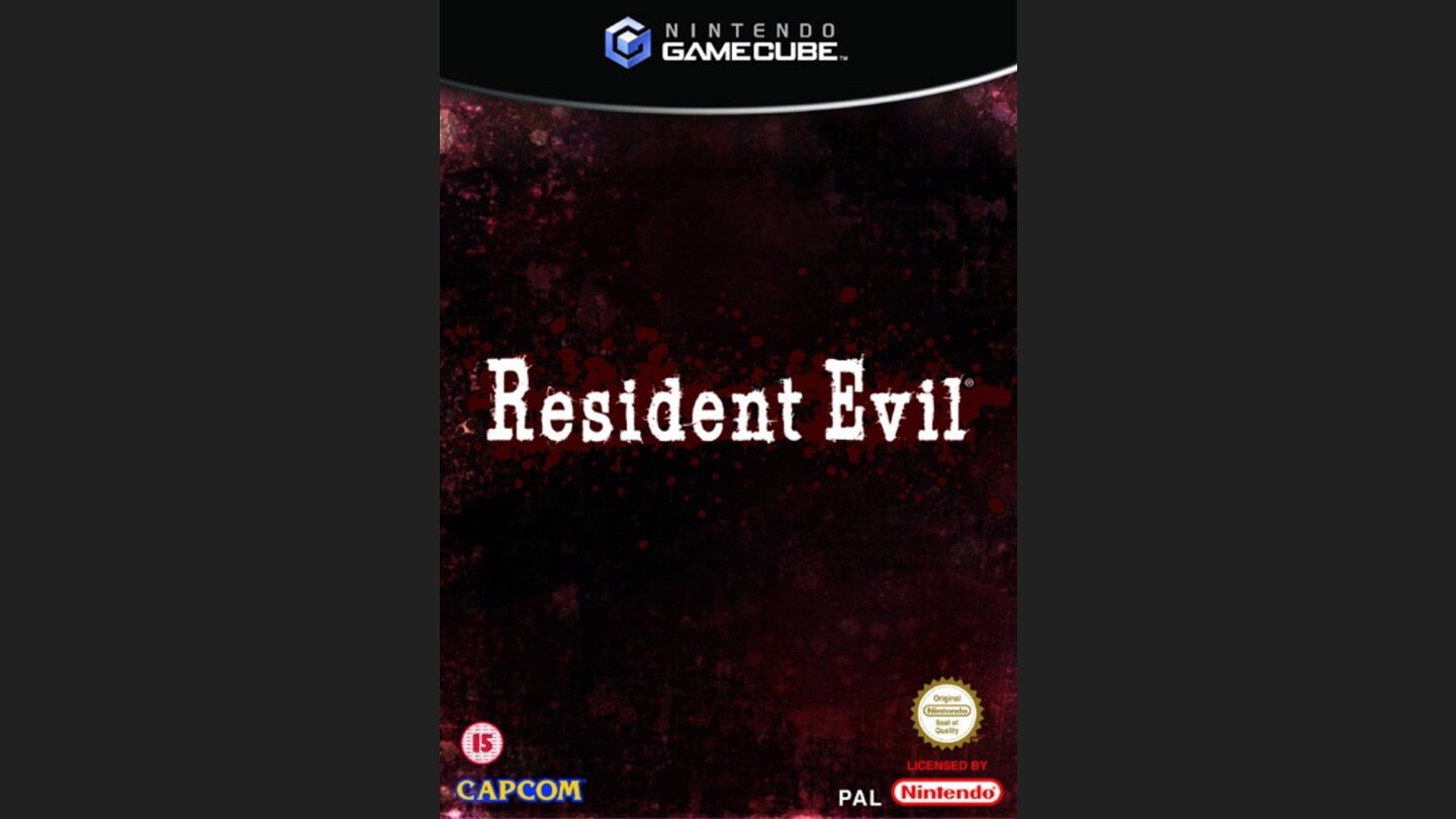 bestof gamecube 26