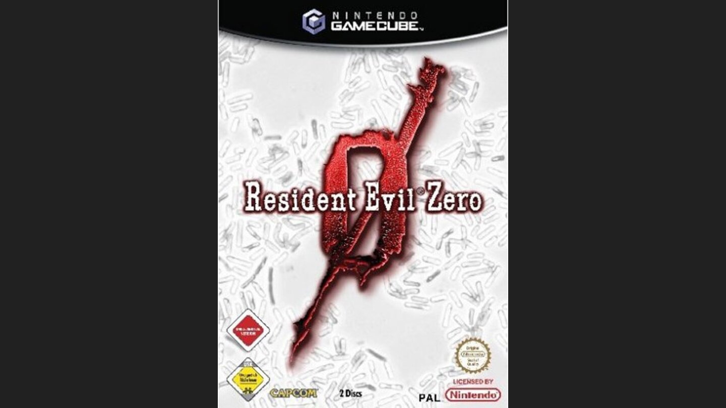 bestof gamecube 27