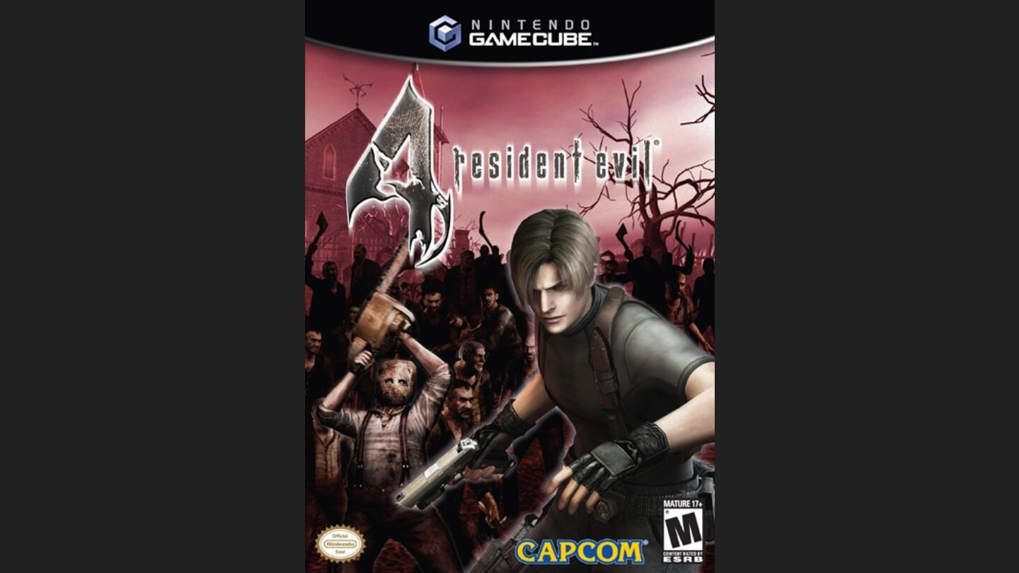 bestof gamecube 28