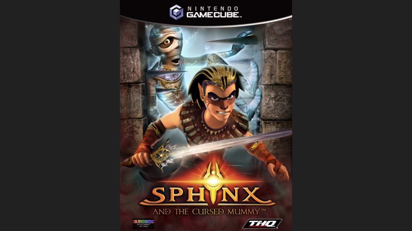 bestof gamecube 29
