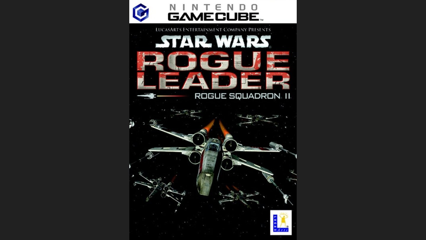 bestof gamecube 31