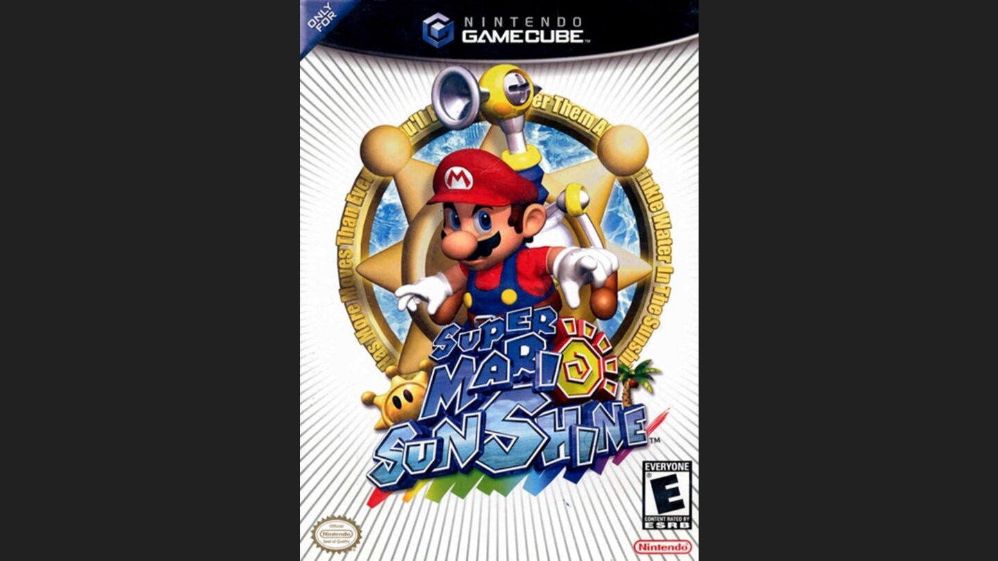 bestof gamecube 33
