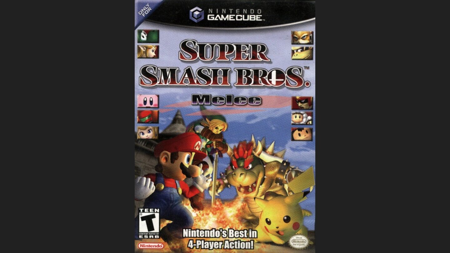 bestof gamecube 34