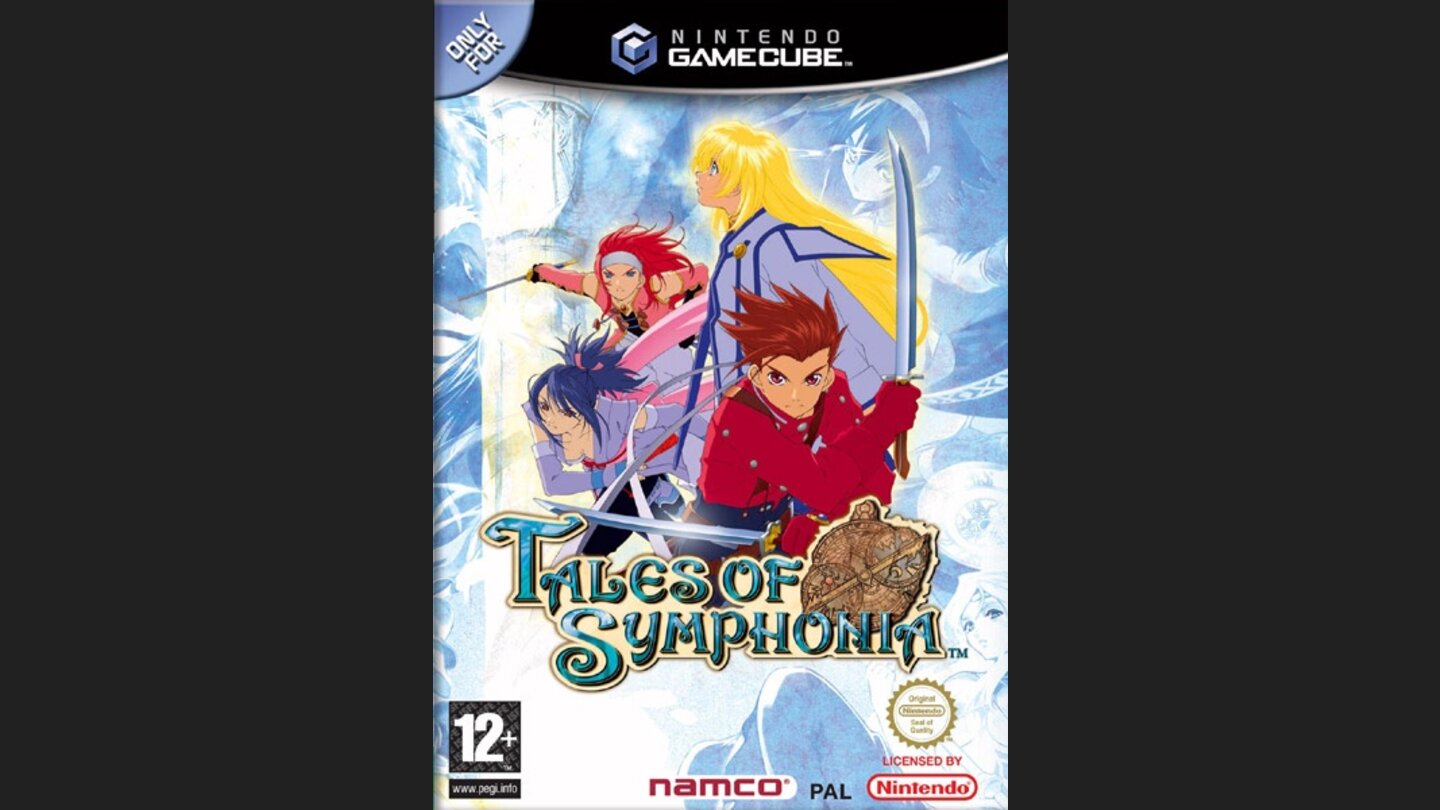 bestof gamecube 35