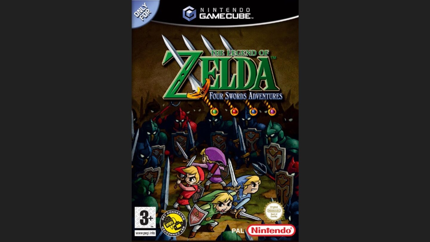 bestof gamecube 36