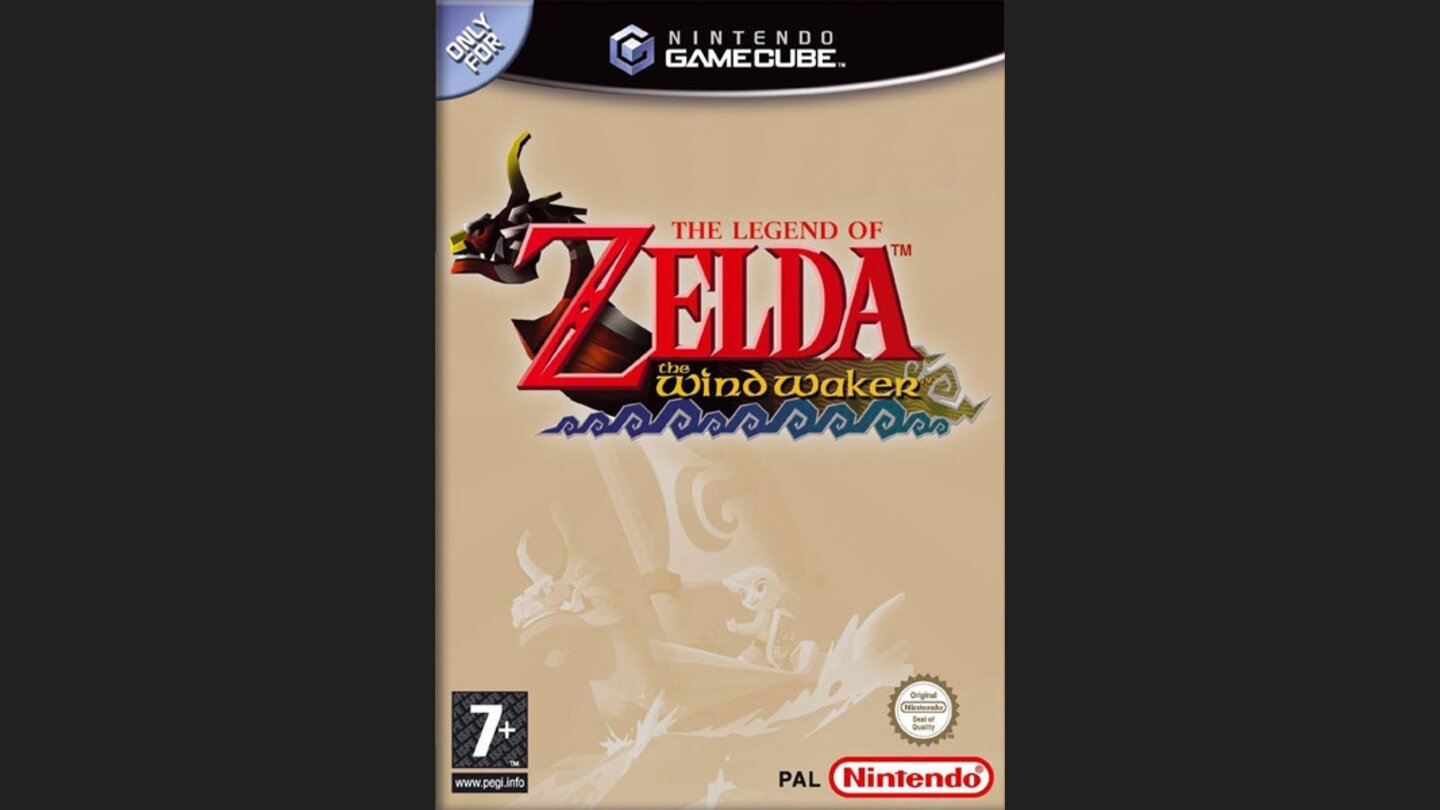 bestof gamecube 37