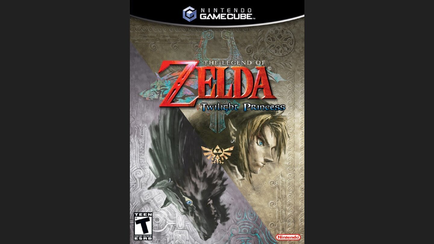 bestof gamecube 38