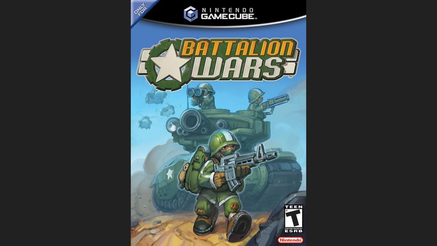 bestof gamecube 3