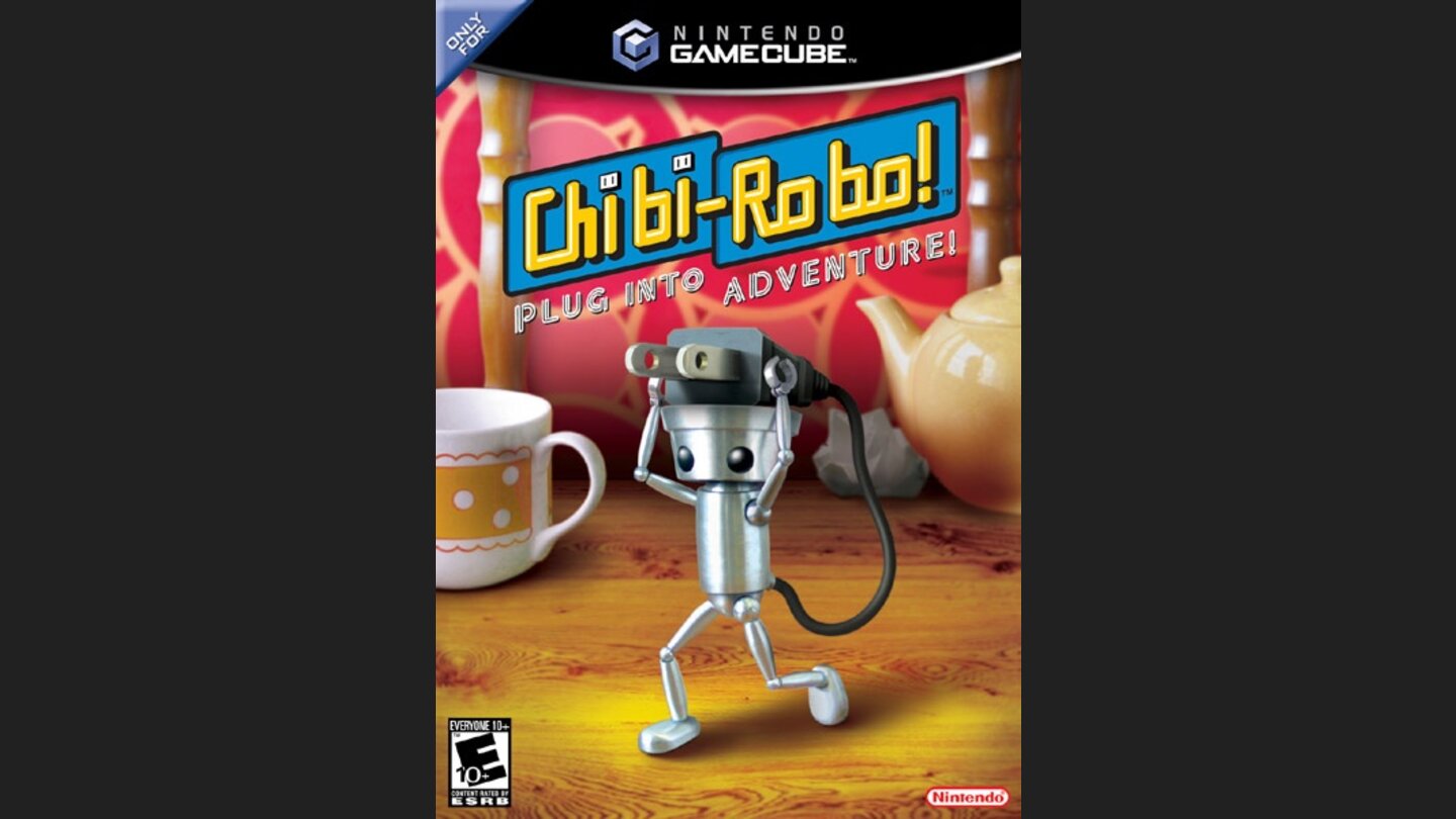 bestof gamecube 5
