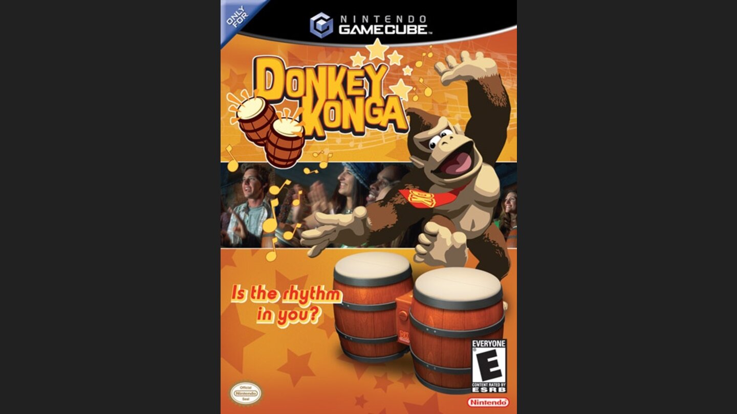bestof gamecube 6
