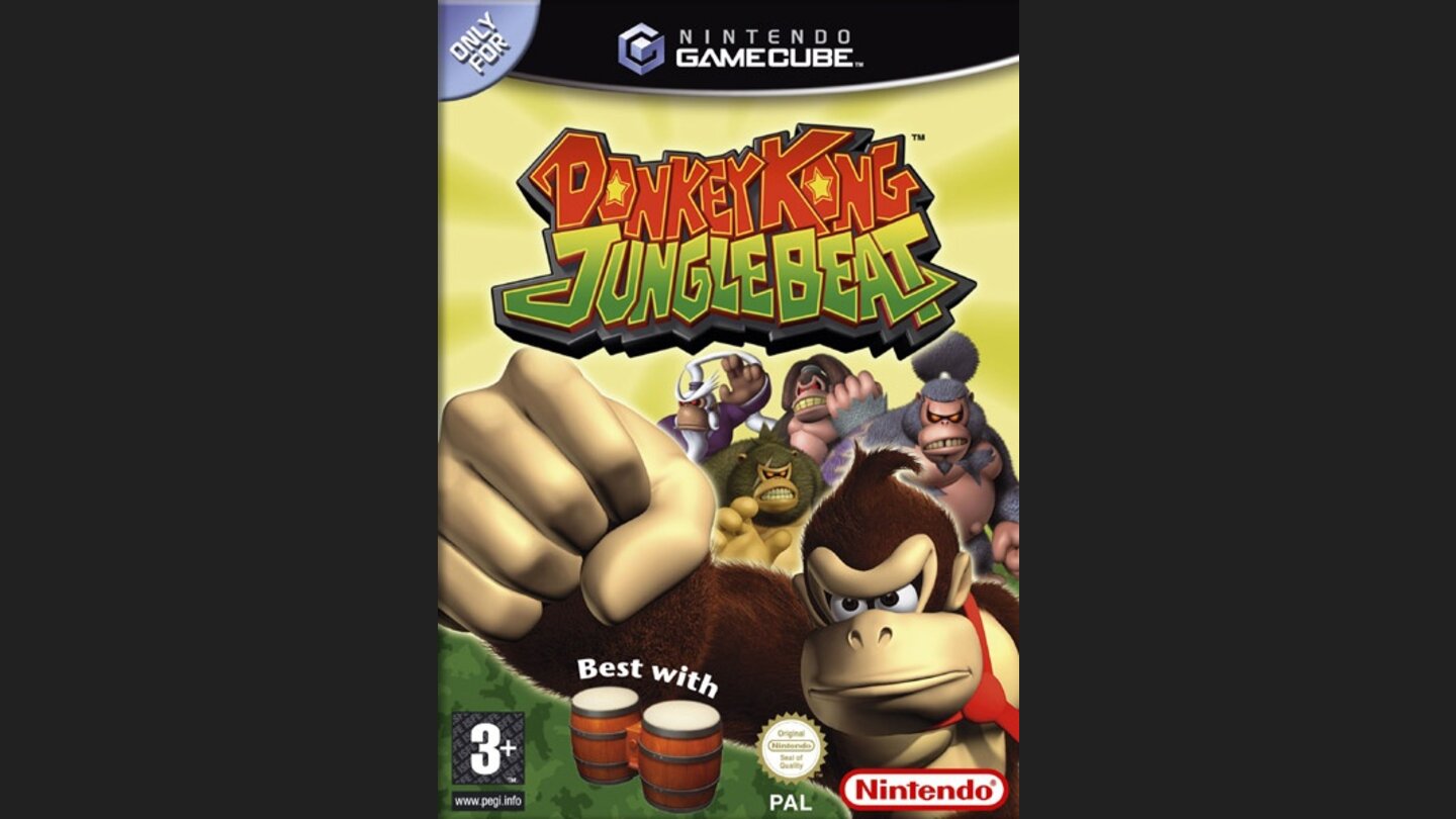 bestof gamecube 7