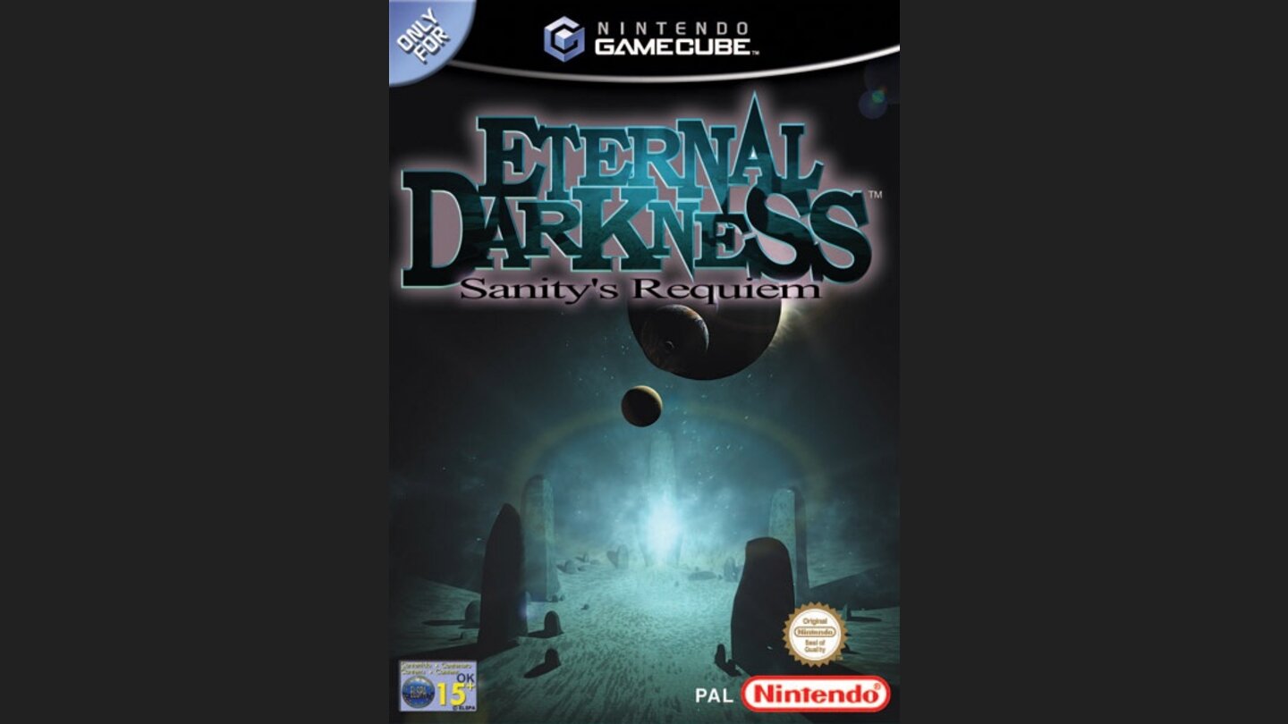 bestof gamecube 8