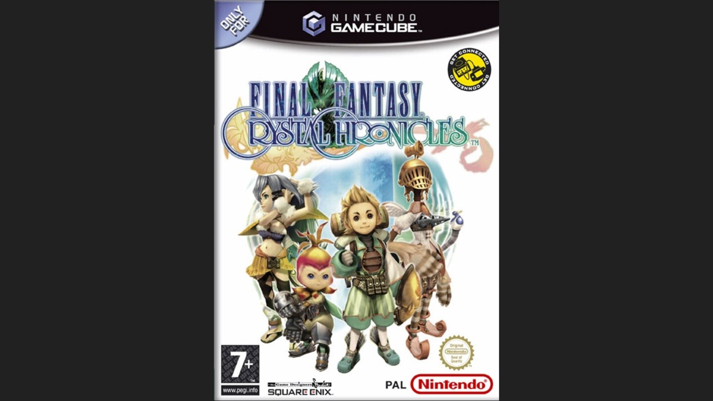 bestof gamecube 9