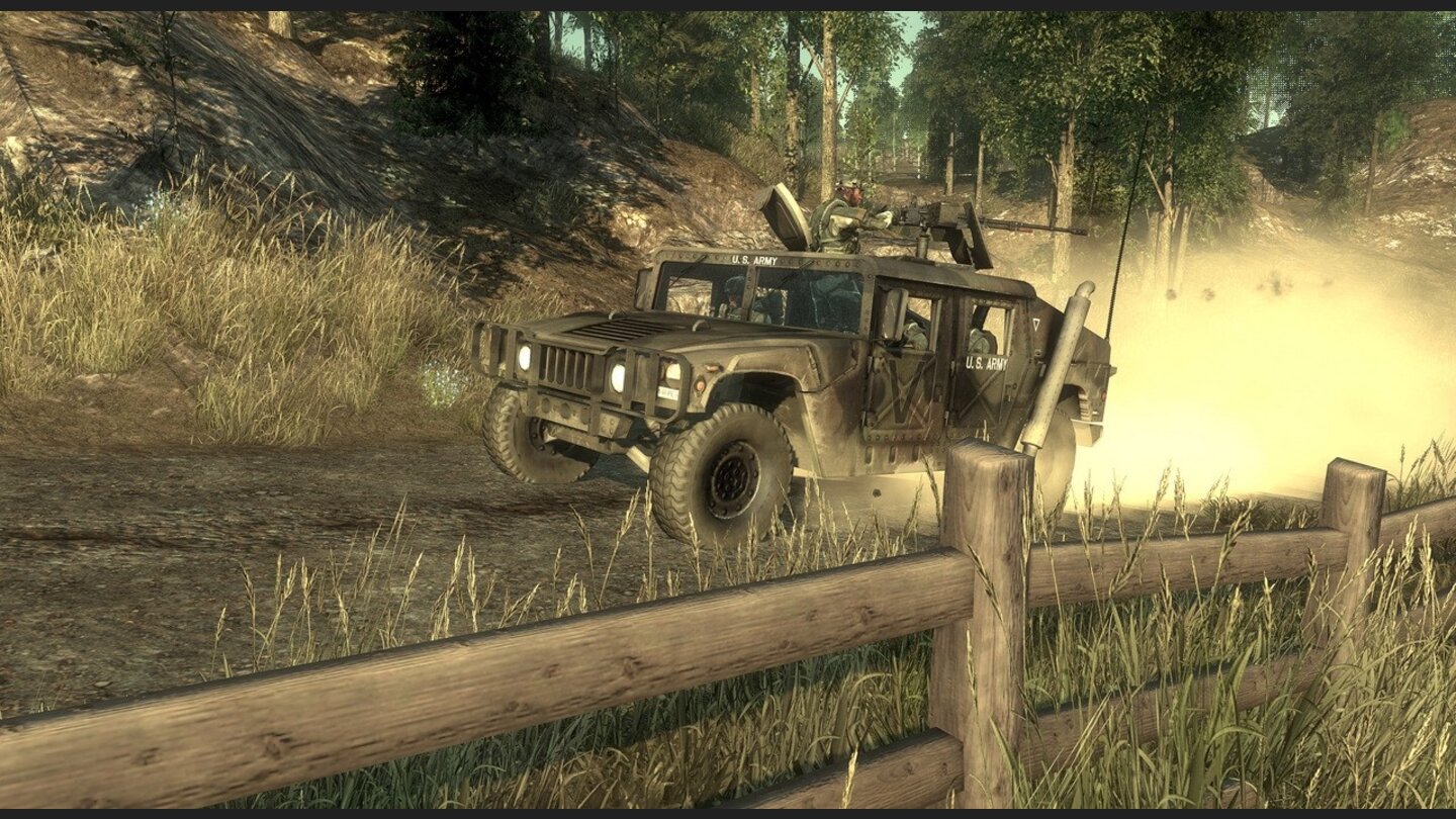 bf bad company 20