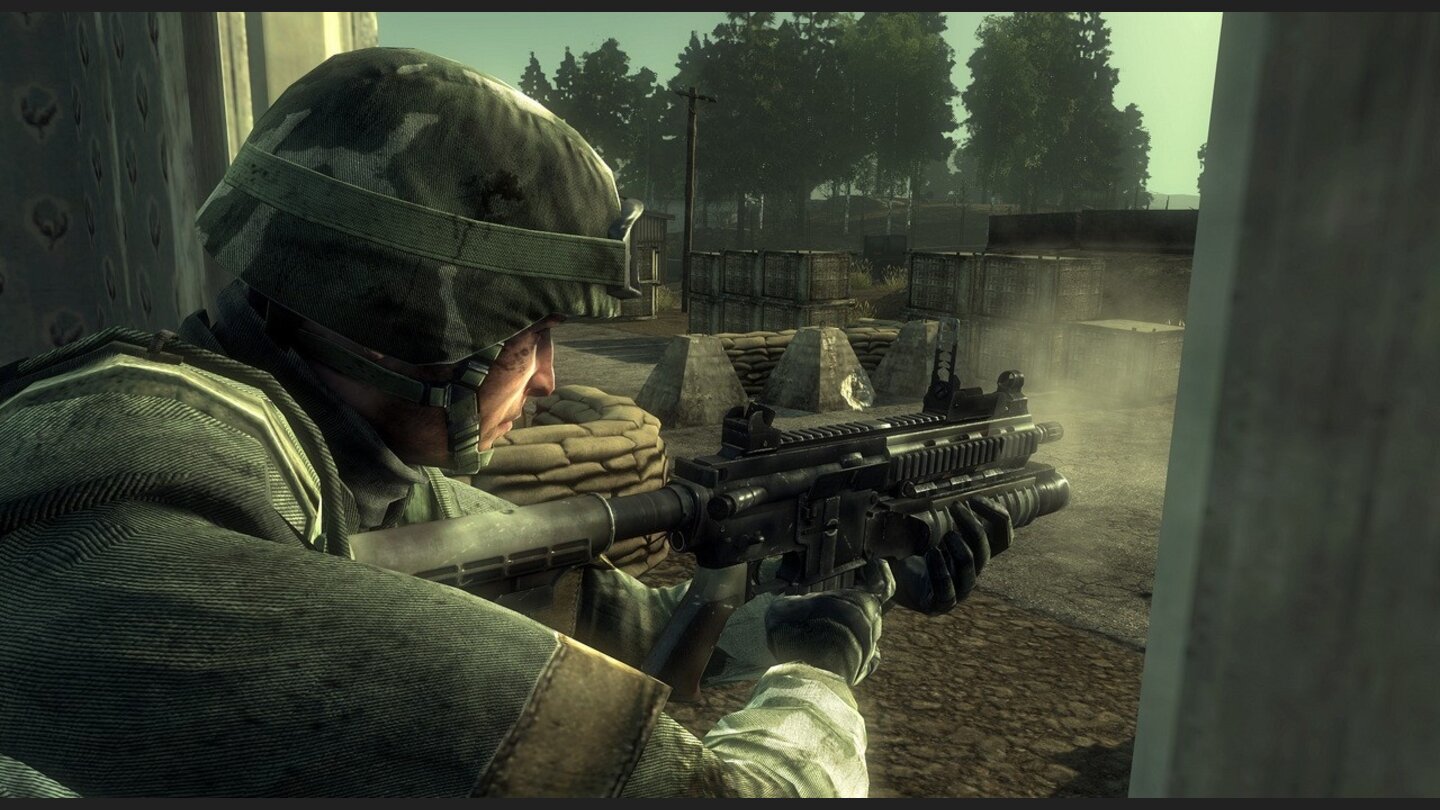 bf bad company 3