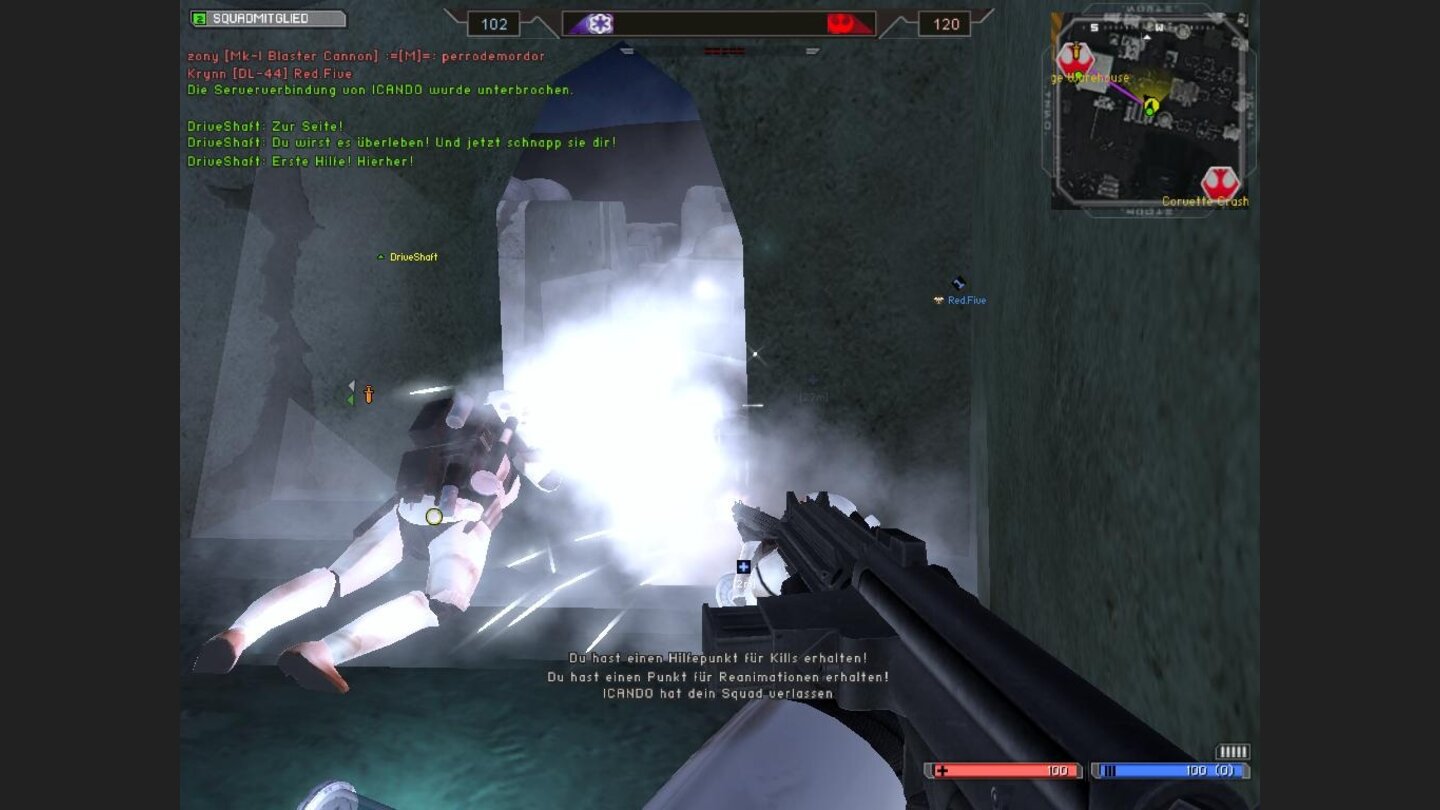 BF2142 2007-10-10 19-22-38-52