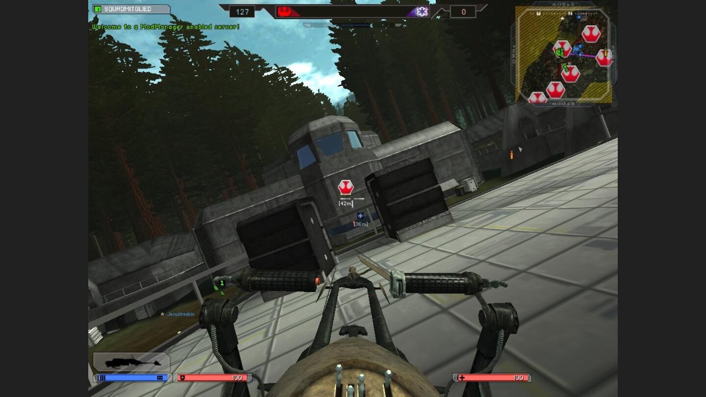 BF2142 2007-10-10 19-43-12-43