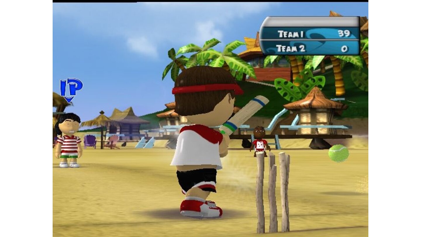 big_beach_sports_wii_004