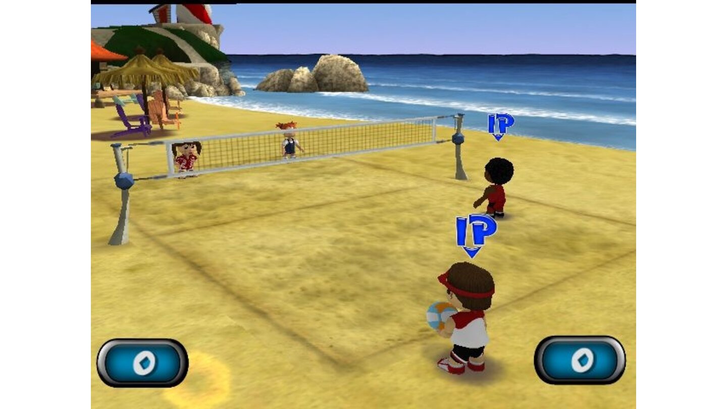 big_beach_sports_wii_005