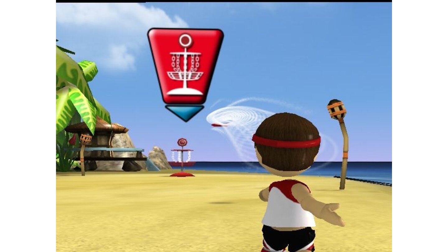 big_beach_sports_wii_006