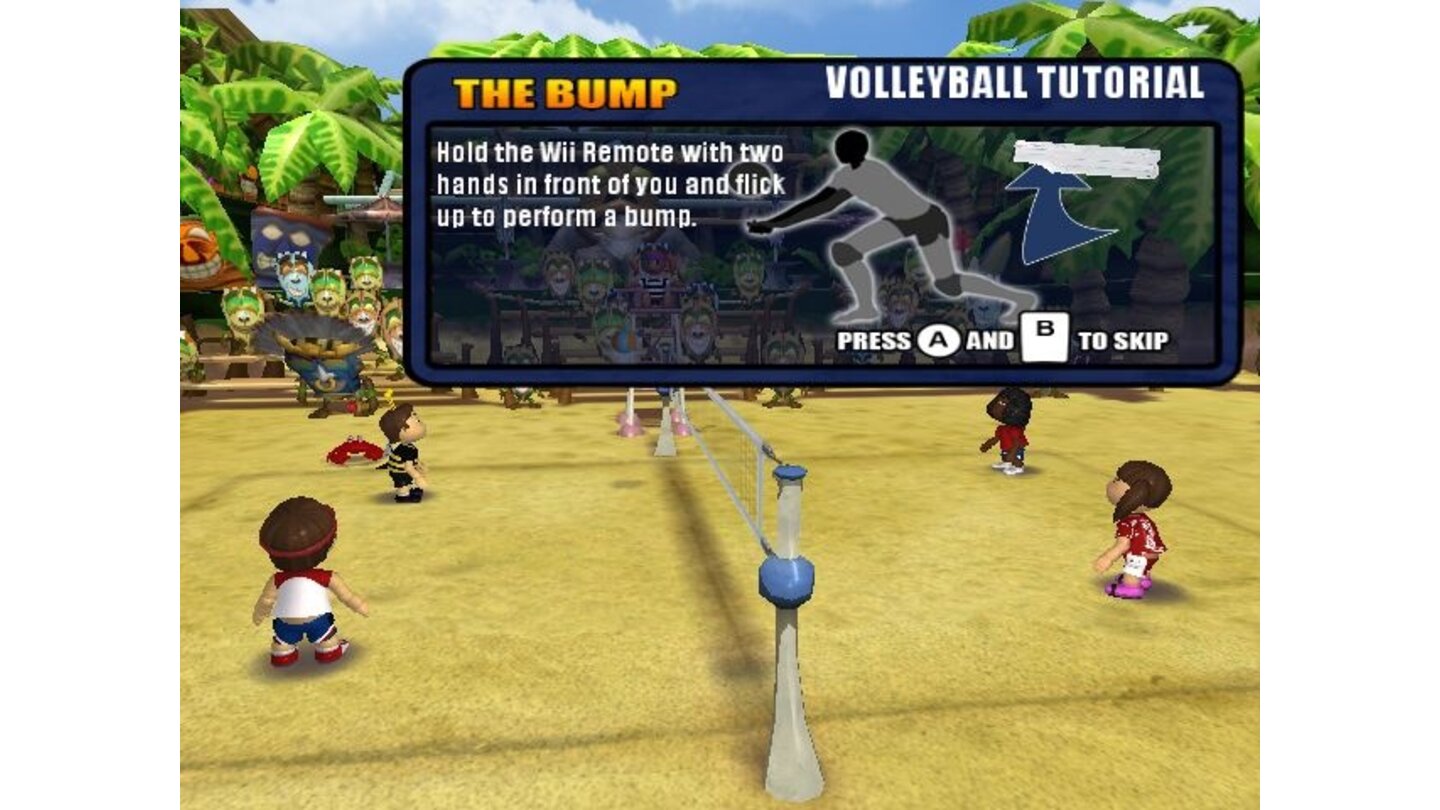 big_beach_sports_wii_007