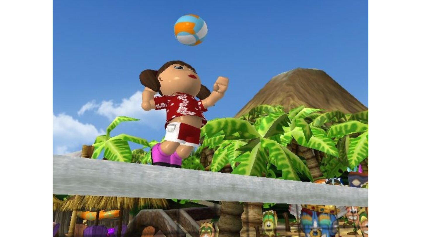 big_beach_sports_wii_009