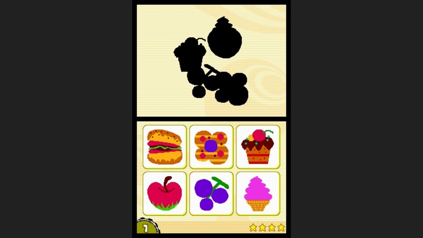 Big Brain Academy 10