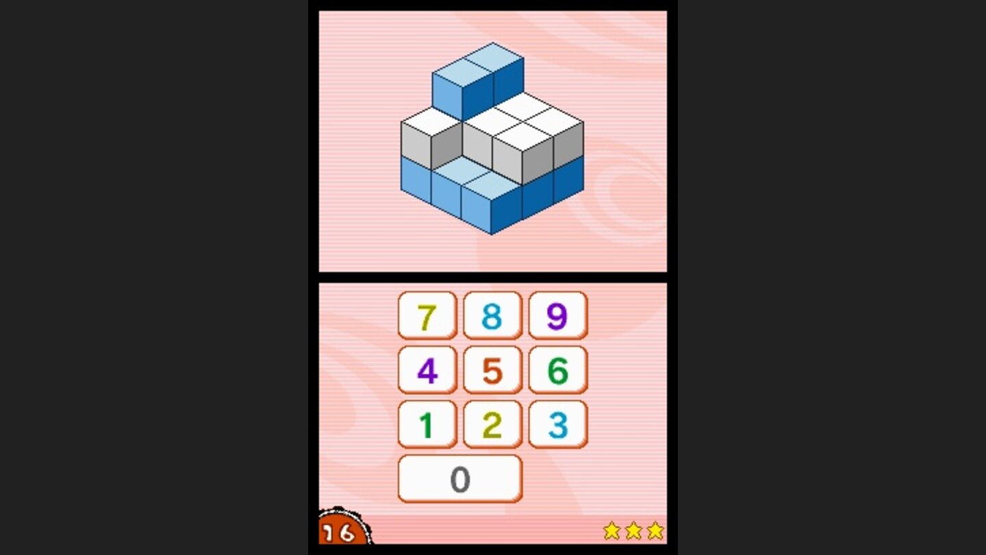 Big Brain Academy 2