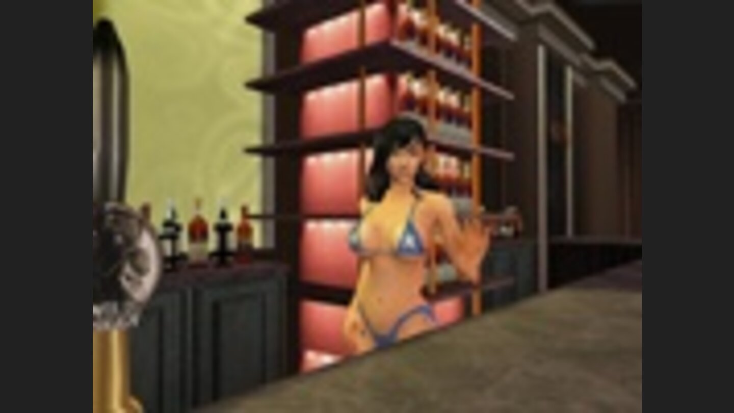 Big Mutha Truckers 2_TMH 10