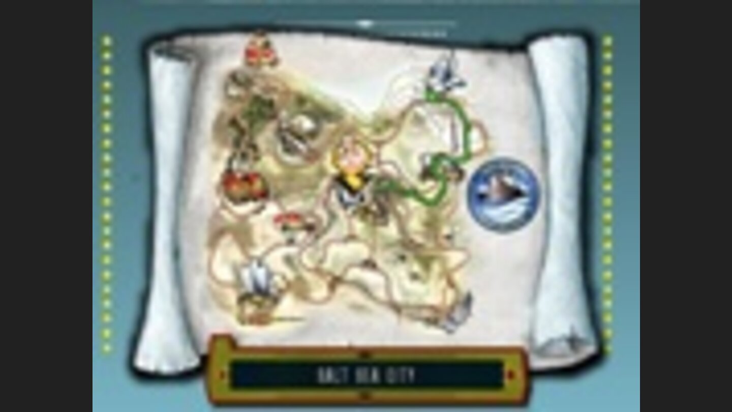 Big Mutha Truckers 2_TMH 11