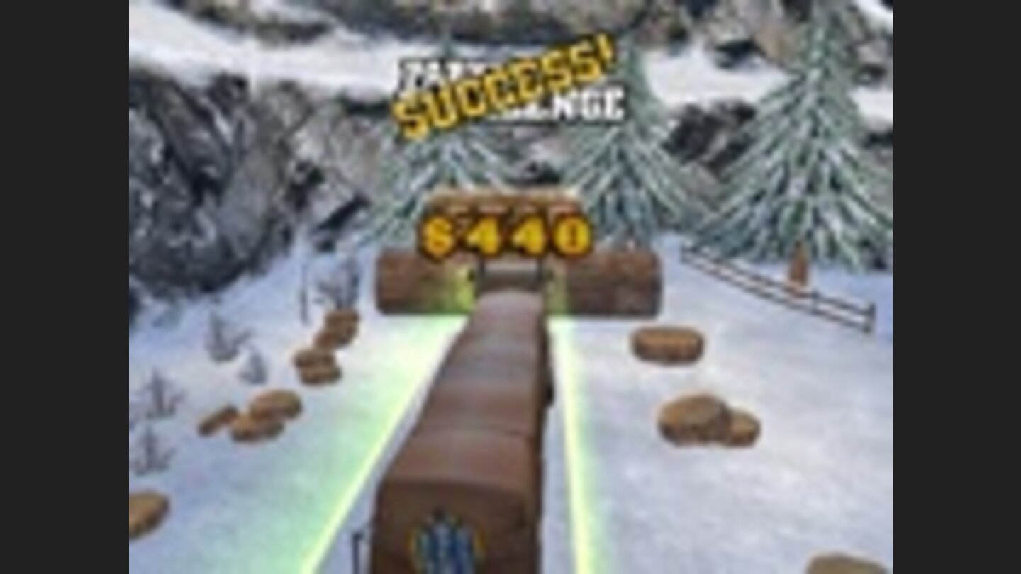 Big Mutha Truckers 2_TMH 7