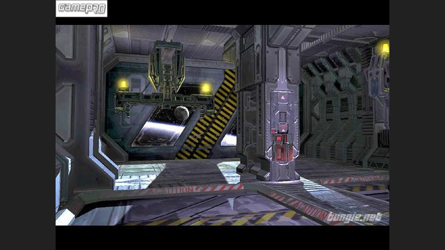 Halo 2