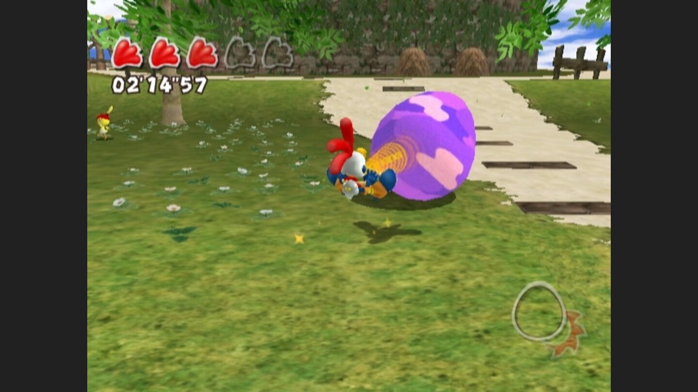 BillyHatcherandtheGiantEggGC-8644-176 1