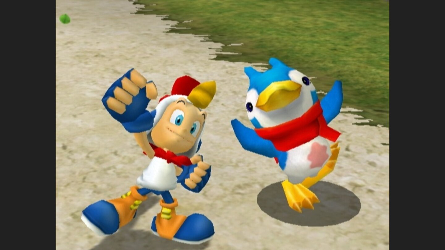 BillyHatcherandtheGiantEggGC-8644-176 2