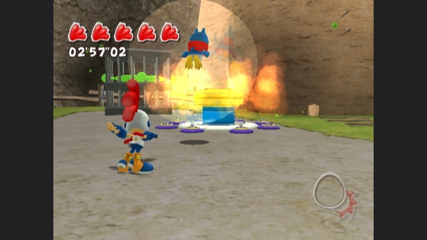 BillyHatcherandtheGiantEggGC-8644-176 3