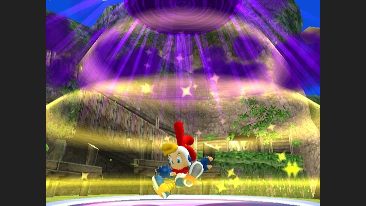 BillyHatcherandtheGiantEggGC-8644-176 4