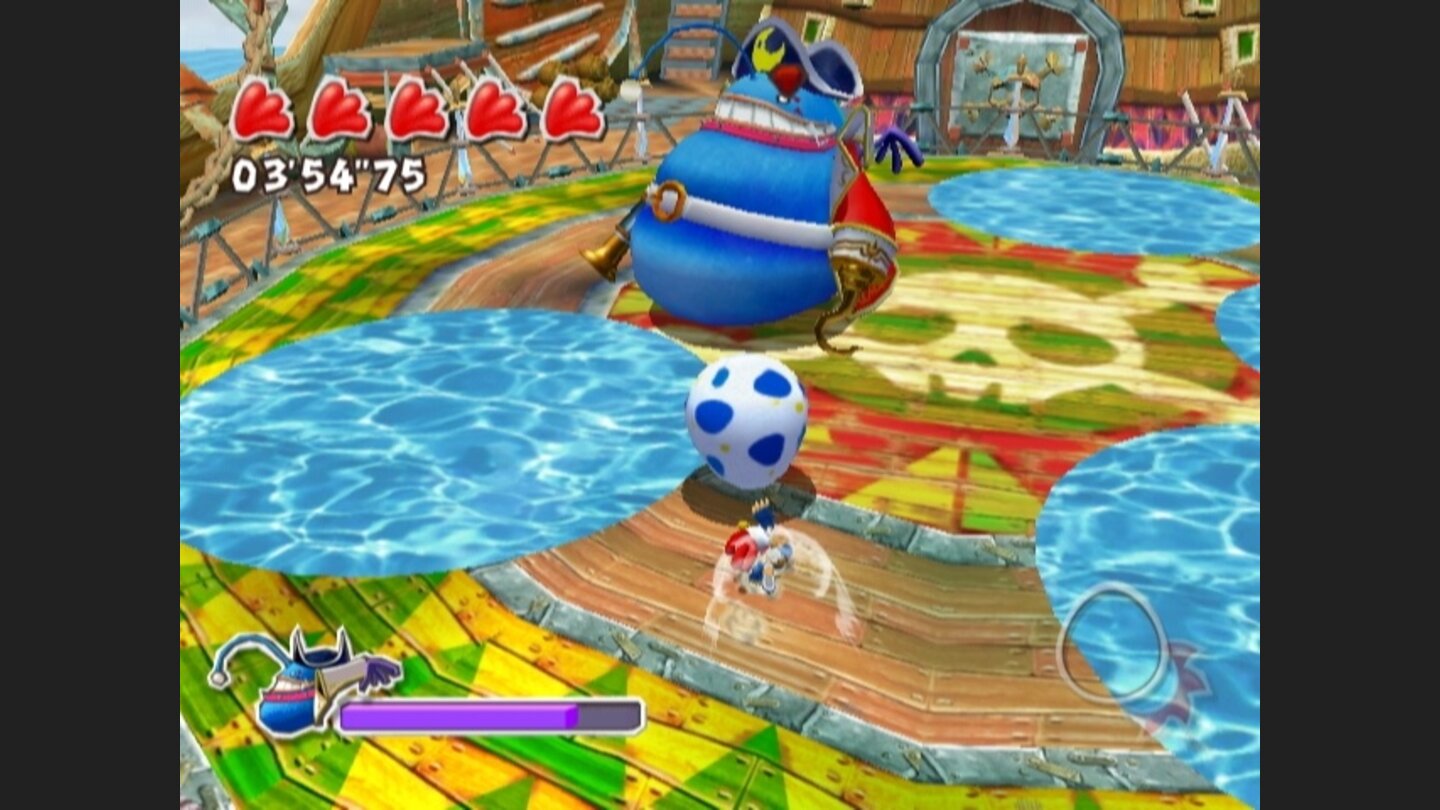 BillyHatcherandtheGiantEggGC-8644-176 5