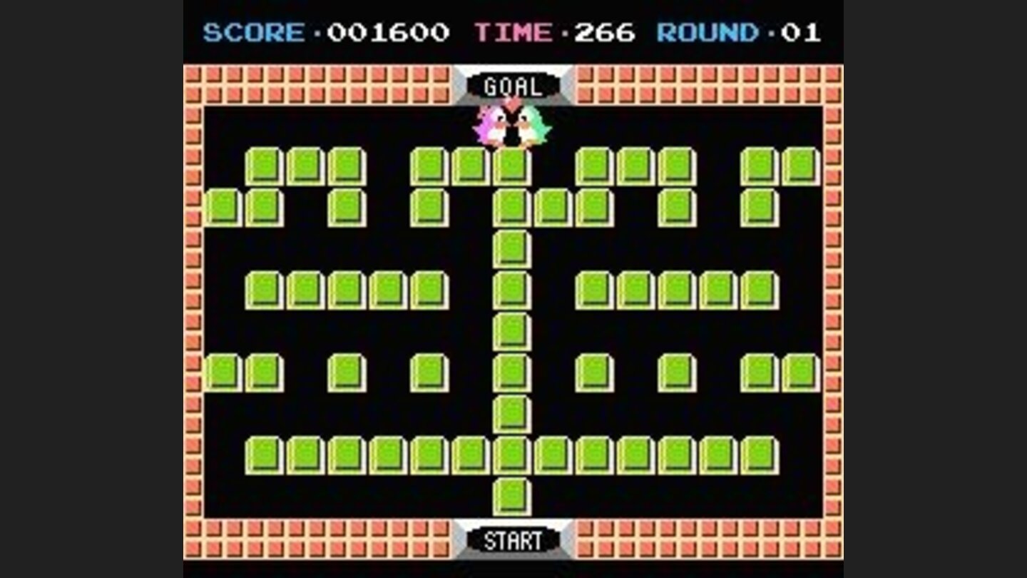 Arent they cute? :-)