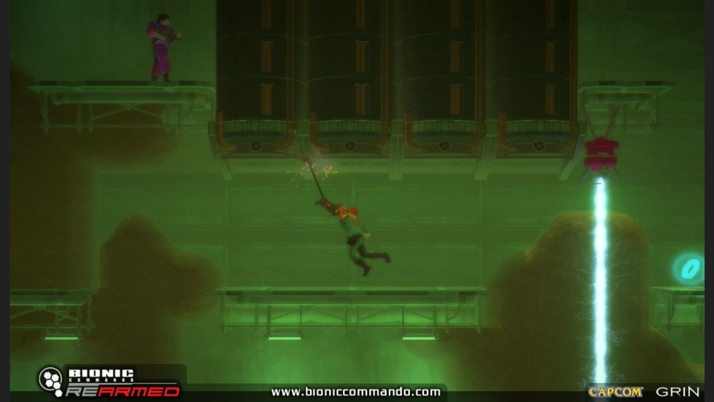 bionic_commando_rearmed_360_ps3_015