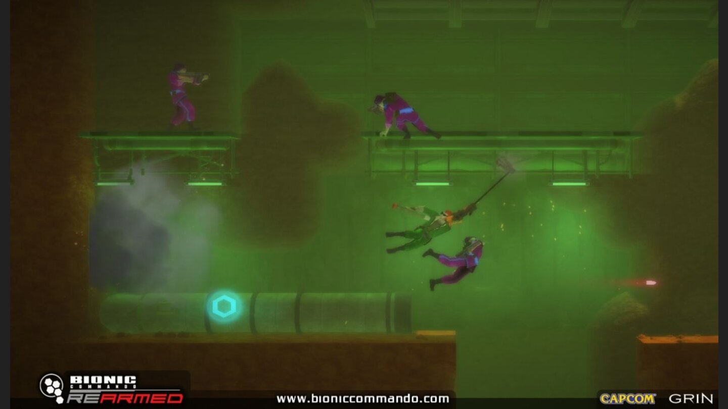 bionic_commando_rearmed_360_ps3_020