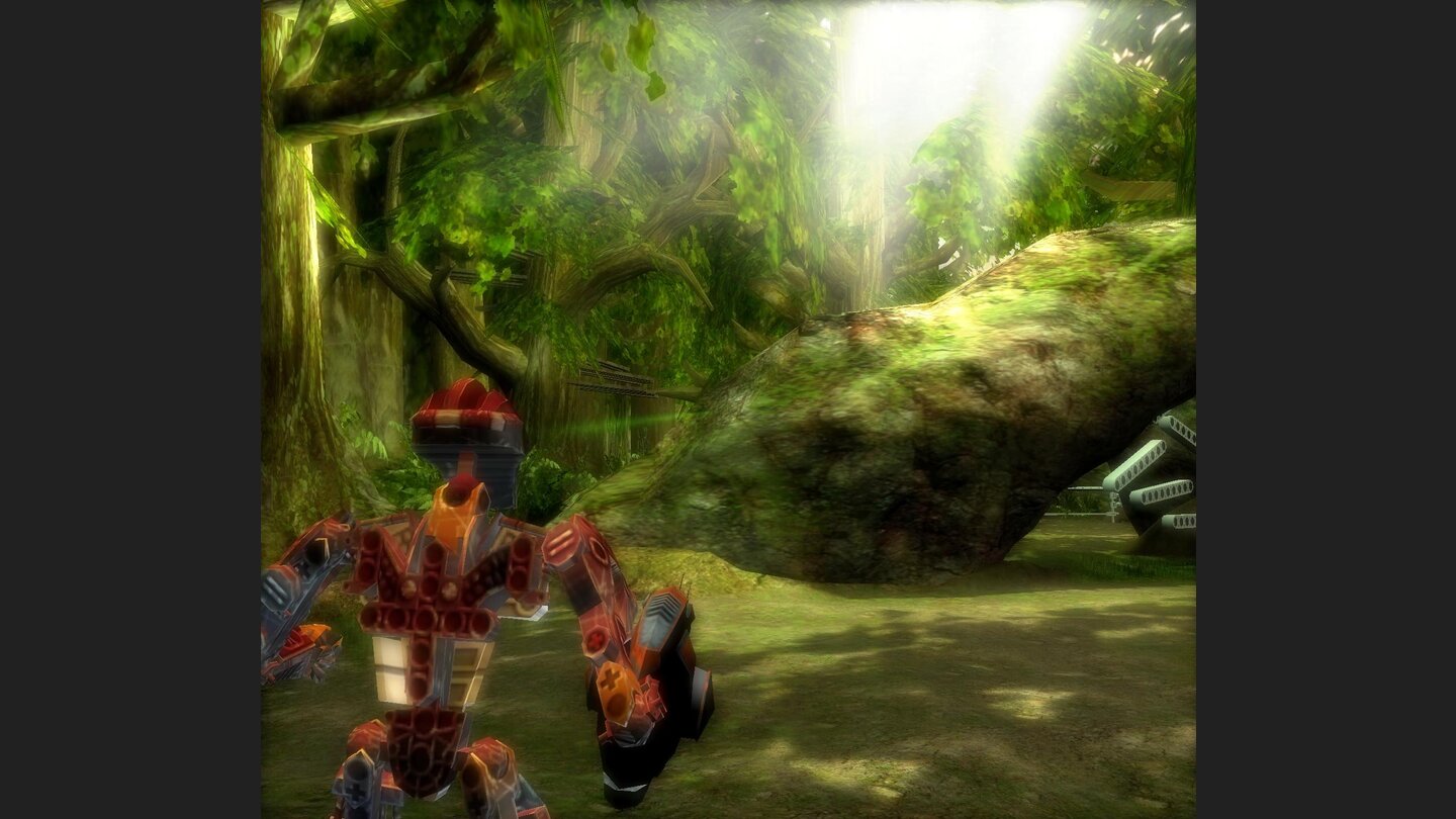 BionicleHeroesGCPCPS2-8644-688 1