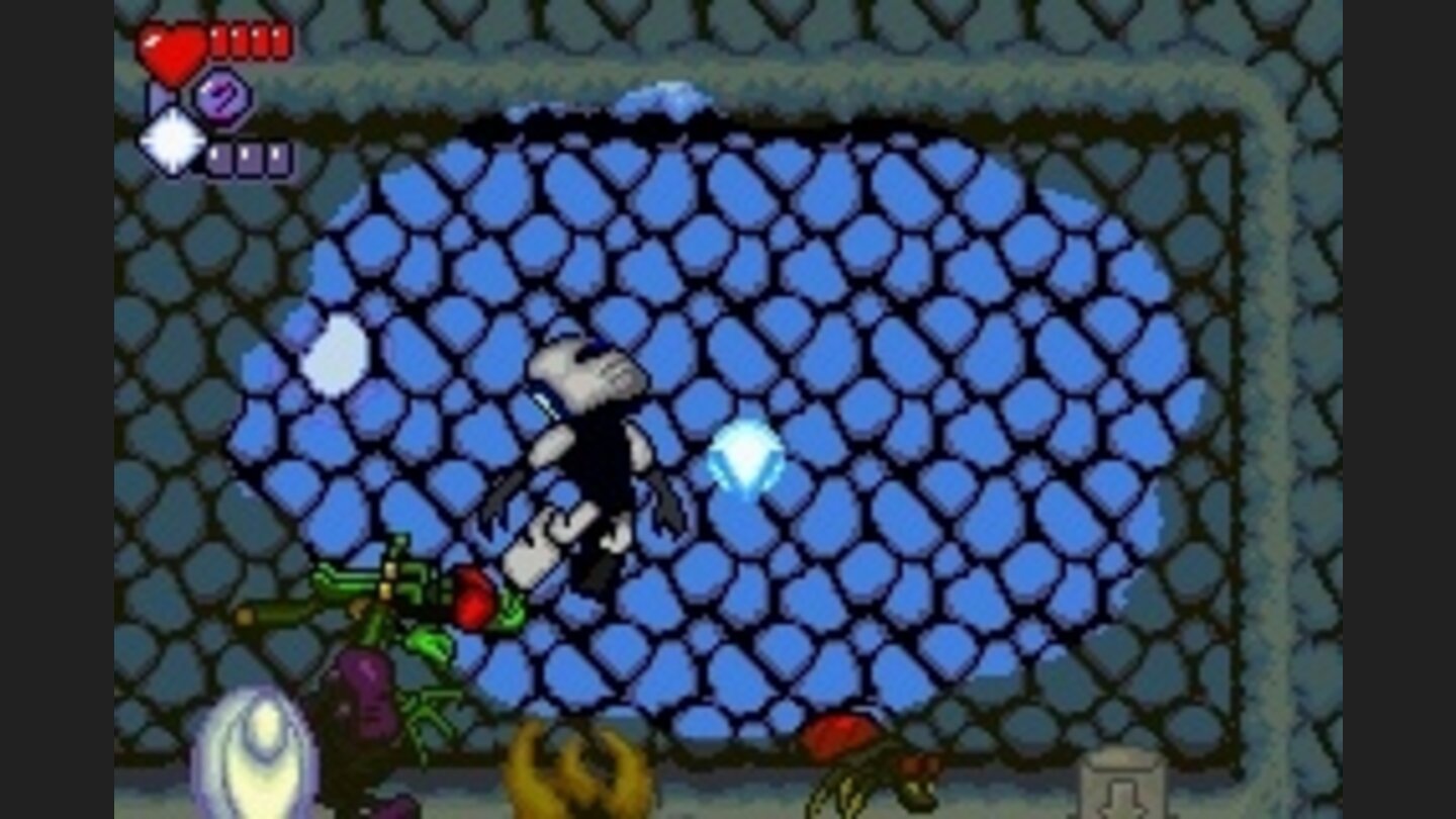 BionicleMatoranAdventures 3
