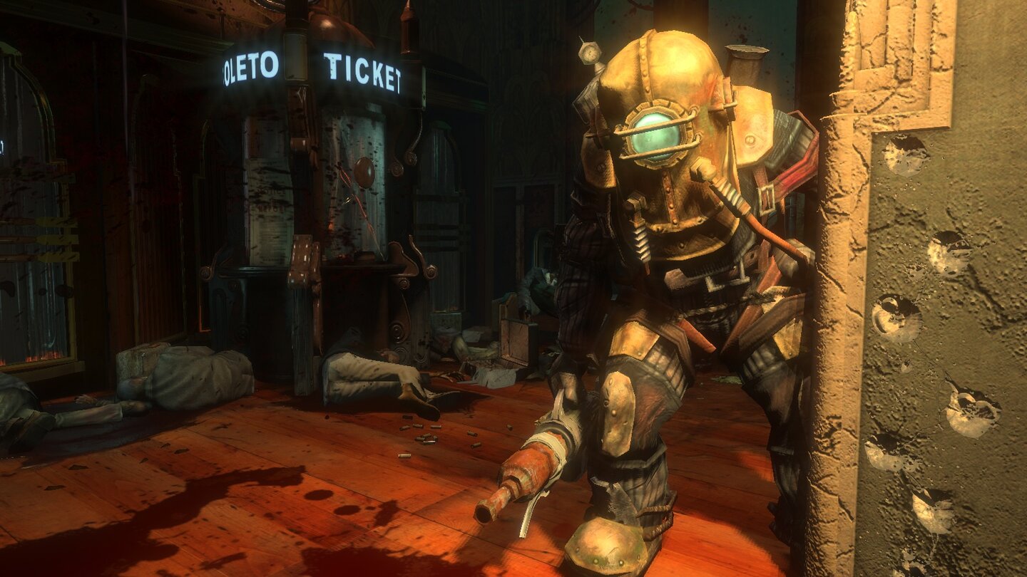 BioShockPC-11513-214 3