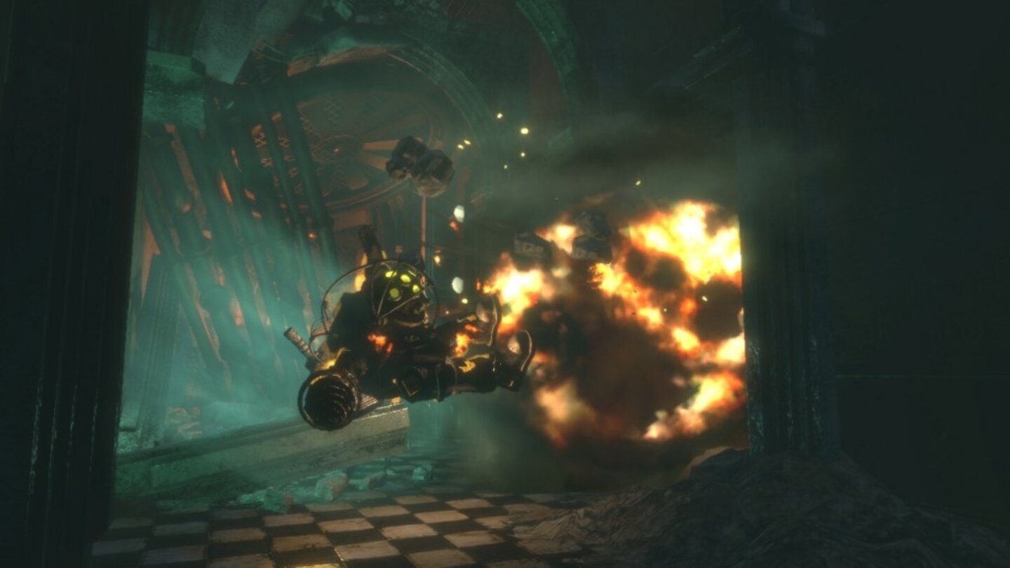 BioShockPCX360-11513-255 9